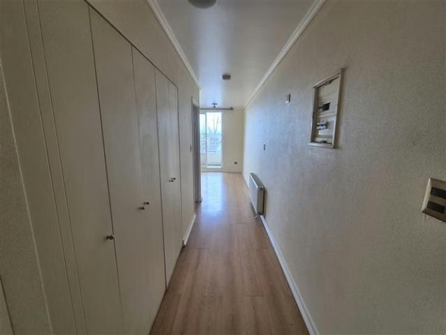 Departamento en venta de 2 dorm. Excelente ubicación | 2 dormitorios por 3190.00 en Los Ángeles