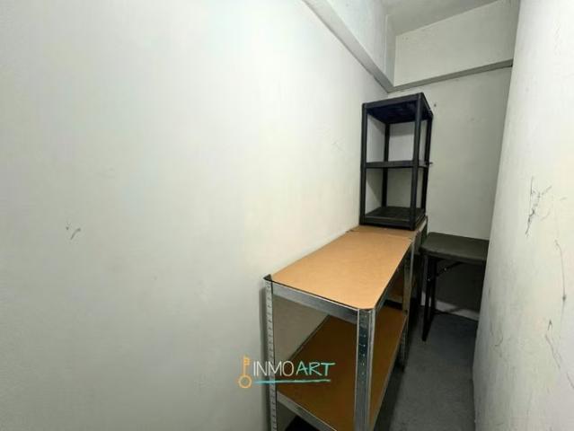 Departamento en venta de 2 dorm. Ed Epicentro, Temuco centro | 2 dormitorios por 2990.00 en Temuco