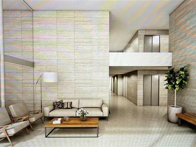Departamento en venta de 2 dorm. En Macul | 2 dormitorios por 3480.00 en Macul
