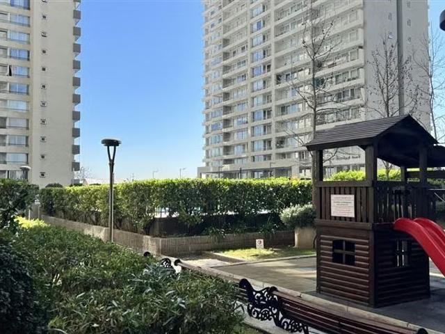 Departamento en venta de 2 dorm. En Macul | 2 dormitorios por 3578.00 en Macul
