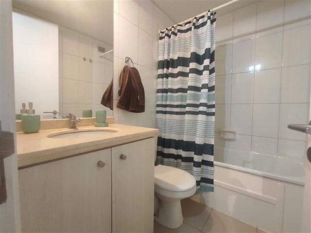 Departamento en venta de 2 dorm. En Macul | 2 dormitorios por 3180.00 en Macul