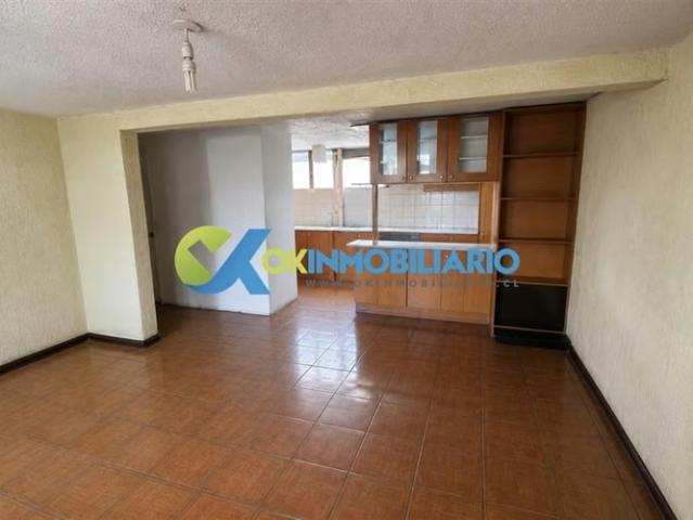 Departamento en venta de 2 dorm. En Maipú teatro princesa | 2 dormitorios por 64000. 00 en Maipú