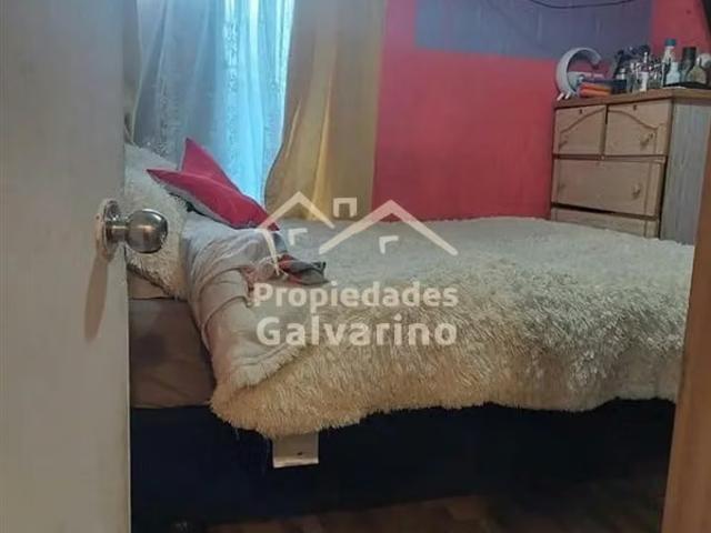 Departamento en venta de 2 dorm. En Maipú | 2 Dormitorios por 46000. 00 en Maipú
