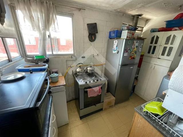 Departamento en venta de 2 dorm. En Maipú | 2 dormitorios por 47000. 00 en Maipú