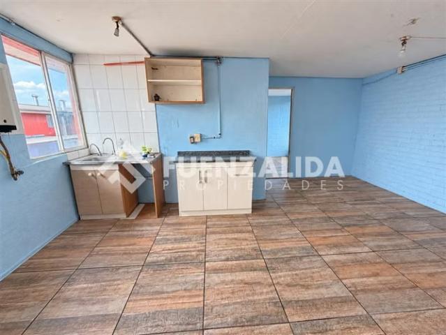 Departamento en venta de 2 dorm. En Maipú | 2 dormitorios por 47000. 00 en Maipú