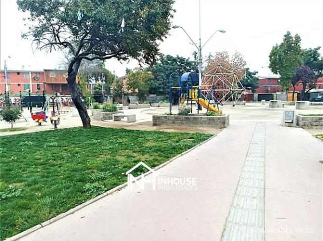 Departamento en venta de 2 dorm. En Maipú | 2 dormitorios por 40000. 00 en Maipú