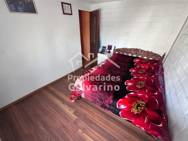 Departamento en venta de 2 dorm. En Maipú | 2 dormitorios por 50000. 00 en Maipú