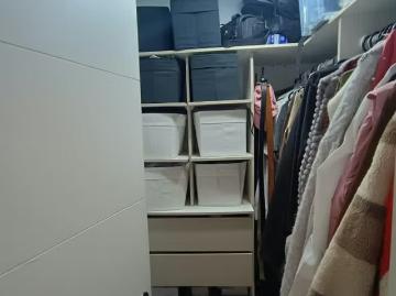 Departamento En Venta De 2 Dorm. En Maipú | 2 Dormitorios por 5250.00 en Maipú