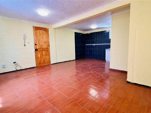 Departamento en venta de 2 dorm. En Maipú | 2 dormitorios por 69000. 00 en Maipú