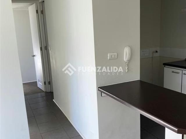 Departamento en venta de 2 dorm. En Ovalle | 2 dormitorios por 1950.00 en Ovalle