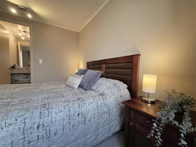 Departamento en venta de 2 dorm. En Algarrobo | 2 dormitorios por 4400.00 en Algarrobo