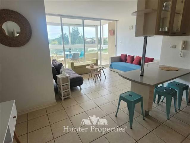 Departamento en venta de 2 dorm. En Algarrobo | 2 dormitorios por 3750.00 en Algarrobo