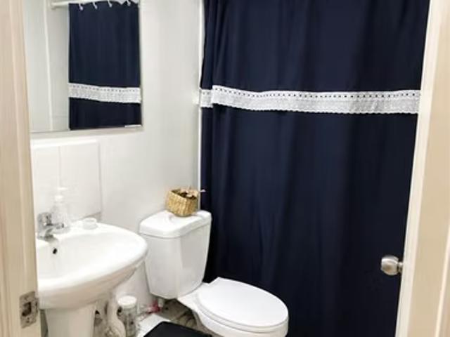 Departamento en venta de 2 dorm. En Cumbres de Chillan | 2 dormitorios por 83000. 00 en Chillán