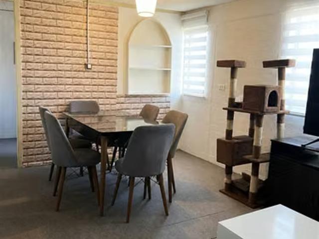 Departamento en venta de 2 dorm. En Chiguayante | 2 dormitorios por 1029.00 en Chiguayante