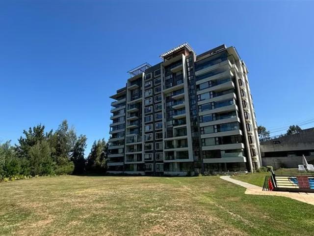 Departamento en venta de 2 dorm. En Chiguayante | 2 dormitorios por 5035.00 en Chiguayante