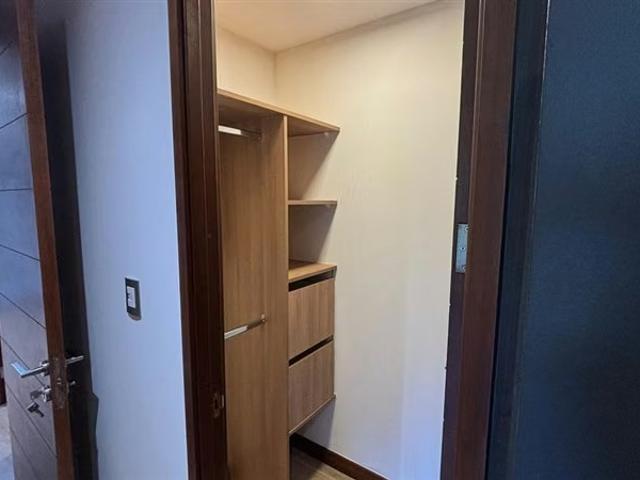 Departamento en venta de 2 dorm. En Chiguayante | 2 dormitorios por 7198.00 en Chiguayante
