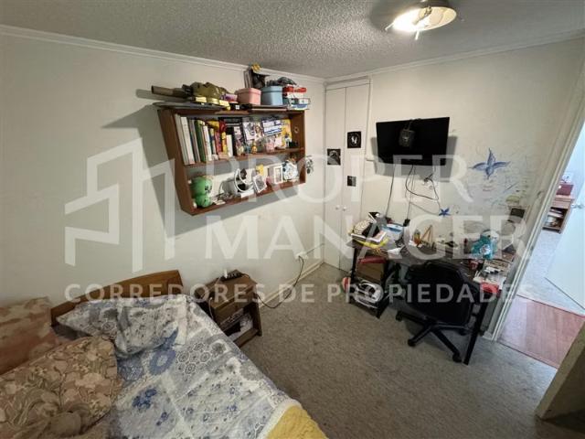 Departamento en venta de 2 dorm. En Chillán Viejo | 2 Dormitorios por 70000. 00 en Chillán Viejo