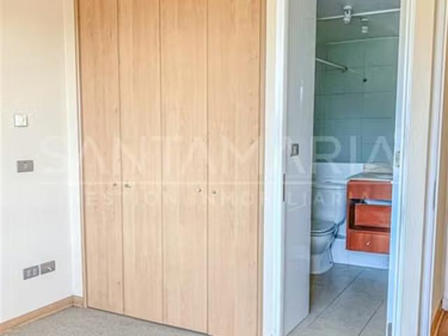 Departamento en venta de 2 dorm. En Concepción | 2 dormitorios por 3450.00 en Concepción