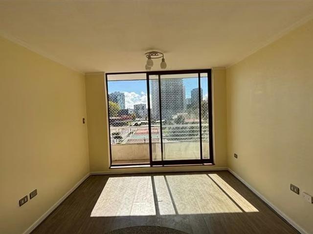 Departamento en venta de 2 dorm. En Concepción | 2 dormitorios por 3400.00 en Concepción