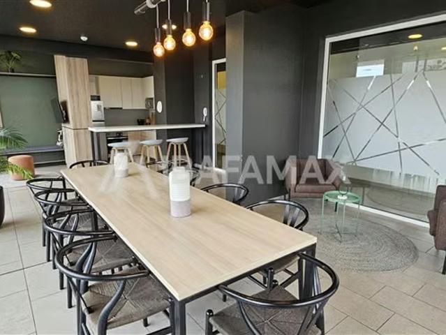 Departamento en venta de 2 dorm. En Concepción | 2 Dormitorios por 3500.00 en Concepción