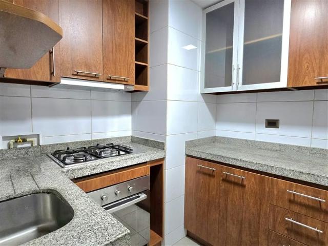 Departamento en venta de 2 dorm. En Concepción | 2 dormitorios por 4250.00 en Concepción