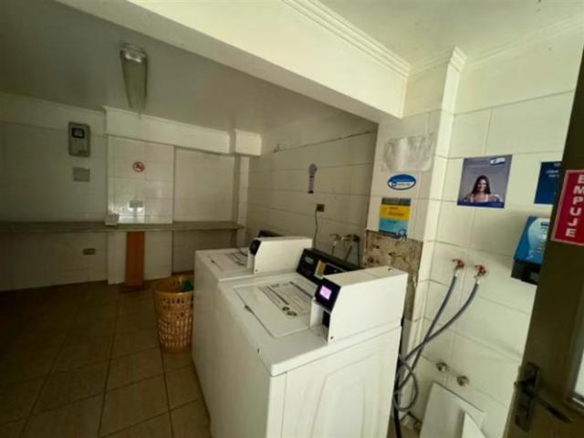 Departamento en venta de 1 dorm. En Concepción | 1 dormitorios por 87000. 00 en Concepción