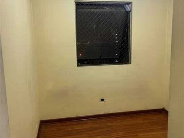 Departamento en venta de 2 dorm. En Conchalí | 2 dormitorios por 2250.00 en Conchalí