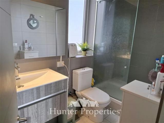 Departamento en venta de 2 dorm. En Concón | 2 dormitorios por 6800.00 en Concón