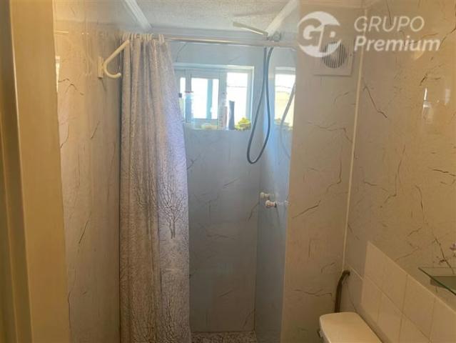 Departamento en venta de 2 dorm. En Constitución | 2 dormitorios por 45000. 00 en Constitución