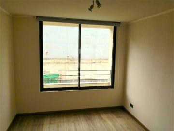 Apartamento en venta en Región de Atacama - Estacionamiento