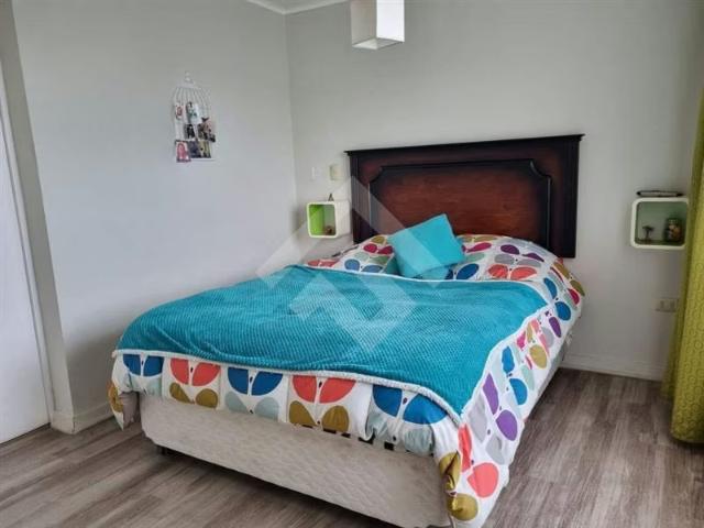 Departamento en venta de 2 dorm. En Coquimbo | 2 dormitorios por 3550.00 en Coquimbo