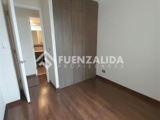 Departamento en venta de 2 dorm. En Coquimbo | 2 dormitorios por 3300.00 en Coquimbo