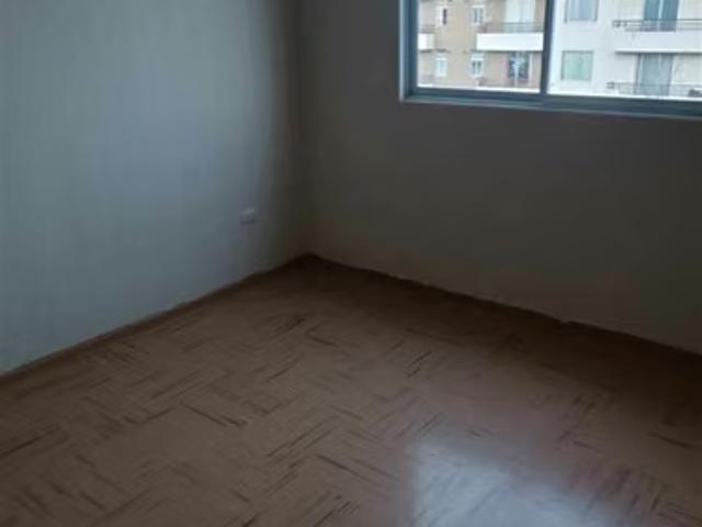 Departamento en venta de 2 dorm. En Coquimbo | 2 dormitorios por 68500. 00 en Coquimbo
