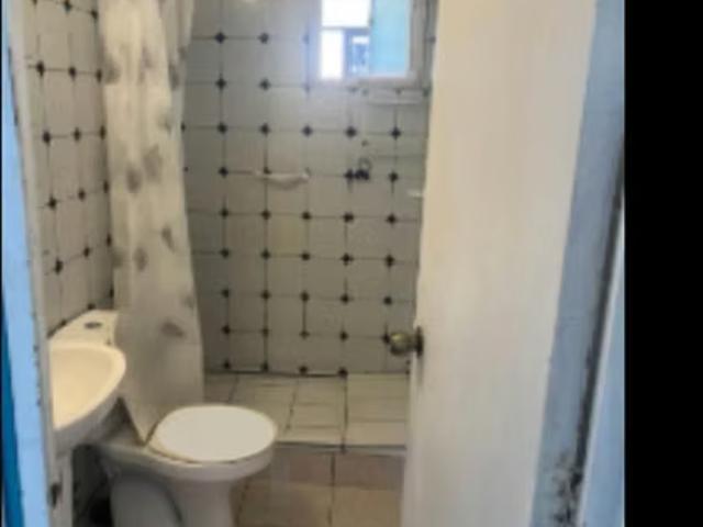 Departamento en venta de 2 dormitorios El Bosque | 2 dormitorios por 39499. 00 en El Bosque