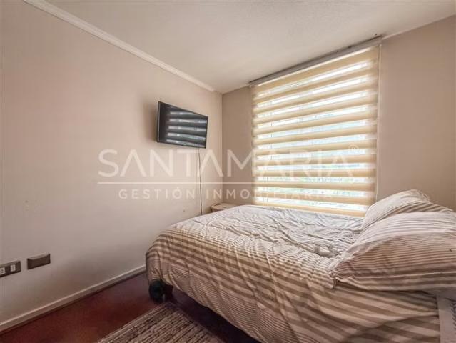Departamento en venta de 2 dorm. En Estadio Español, Chgte | 2 dormitorios por 3350.00 en Chiguayante