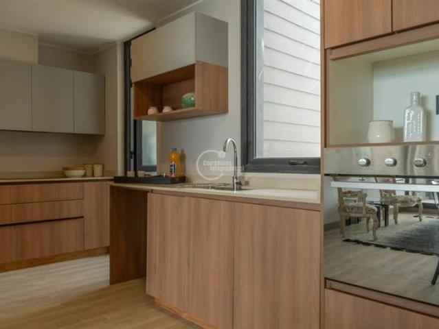 Departamento en venta de 2 dorm. En Frutillar | 2 Dormitorios por 11258.00 en Frutillar