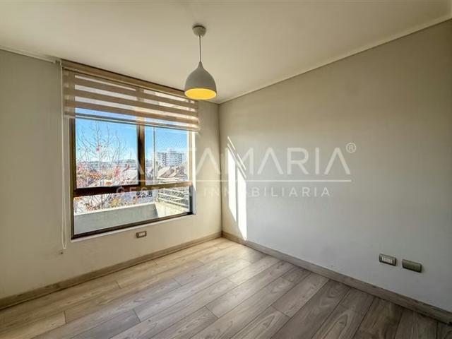 Departamento en venta de 2 dorm. En Huertos Familiares | 2 dormitorios por 3800.00 en San Pedro de la Paz