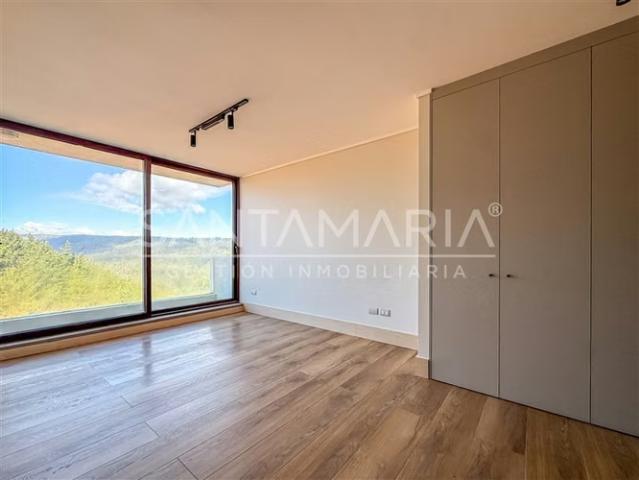 Departamento en venta de 2 dorm. En Idahue, San Pedro | 2 dormitorios por 5500.00 en San Pedro de la Paz