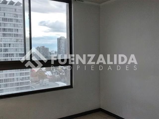 Departamento en venta de 2 dorm. En Independencia | 2 dormitorios por 1898.00 en Independencia