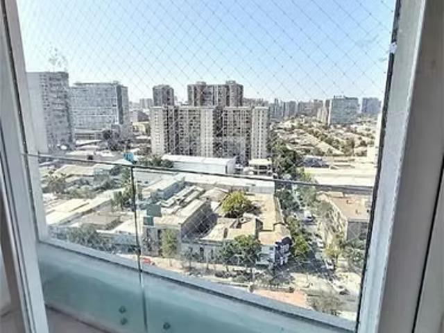 Departamento en venta de 2 dorm. En Independencia | 2 dormitorios por 1900.00 en Independencia