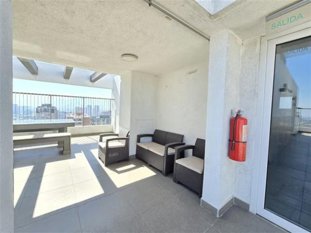 Departamento en venta de 2 dorm. En Independencia | 2 dormitorios por 2190.00 en Independencia