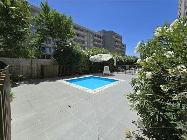 Departamento en venta de 2 dorm. En Independencia | 2 dormitorios por 2250.00 en Independencia