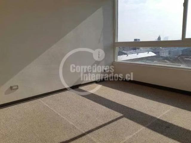 Departamento en venta de 2 dorm. En Independencia | 2 dormitorios por 2400.00 en Independencia