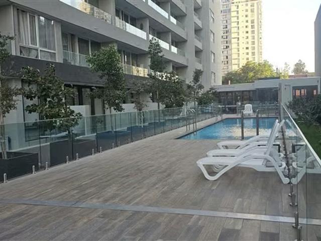 Departamento en venta de 2 dorm. En Independencia | 2 dormitorios por 3100.00 en Independencia