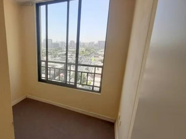 Departamento en venta de 2 dorm. En Independencia | 2 dormitorios por 65000. 00 en Independencia