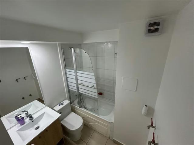 Departamento en venta de 2 dorm. En Independencia | 2 dormitorios por 92000. 00 en Independencia