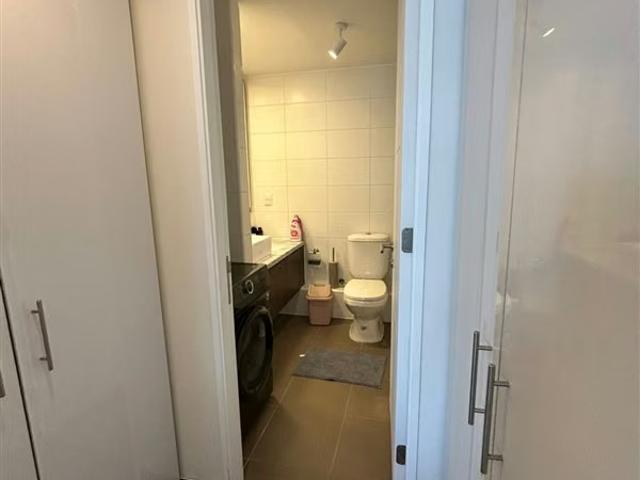 Departamento en venta de 2 dorm. En Iquique | 2 Dormitorios por 5700.00 en Iquique