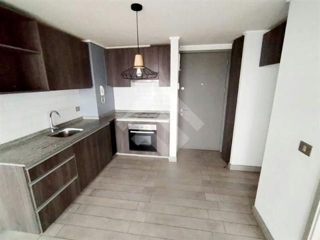 Departamento en venta de 2 dorm. En La Florida | 2 dormitorios por 3500.00 en La Florida