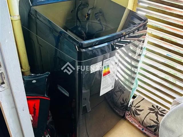 Departamento en venta de 2 dorm. En La Florida | 2 dormitorios por 99900. 00 en La Florida