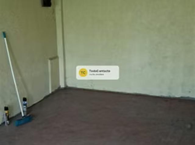 Departamento en venta de 2 dorm. En La Florida patio privado | 2 dormitorios por 58800. 00 en La Florida